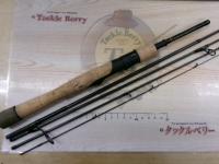 ペンタスティックワイルドジョーカー4LB-511R-SS｜＠ベリーネット 日本