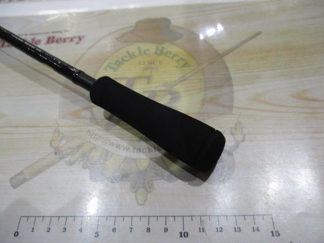 セフィアCI4+メタルスッテ B511M-S