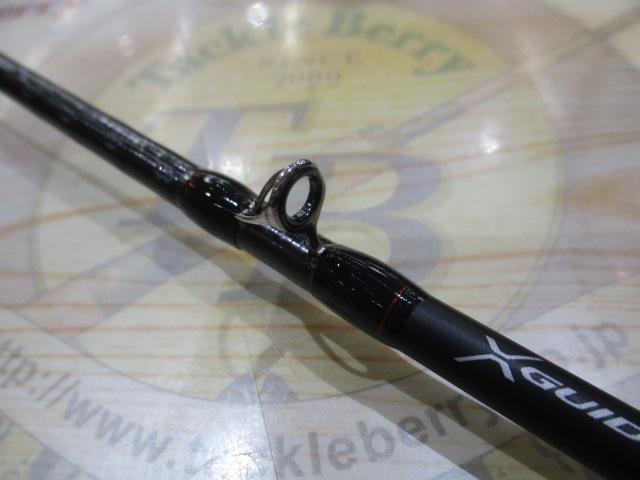 セフィアCI4+メタルスッテ B511M-S