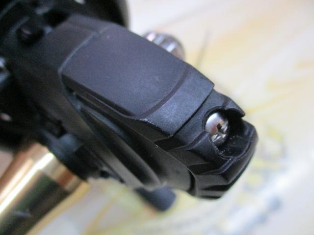 23BG SW 6000D-H