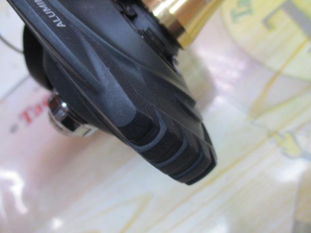 23BG SW 6000D-H