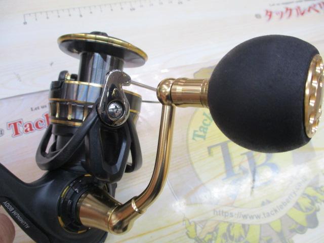 23BG SW 6000D-H
