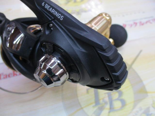 23BG SW 10000-H