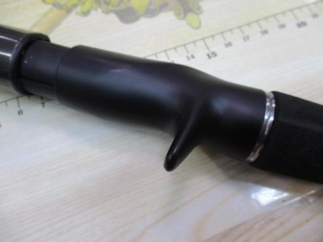 アウトレイジXV LJ 63XXHB