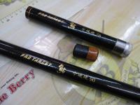 商品一覧｜＠ベリーネット 日本最大新品中古釣具WEBショップ