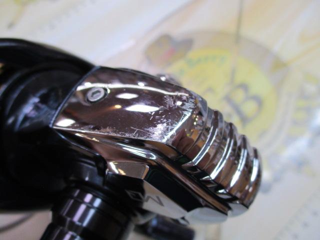 22カルディアSW 14000-H