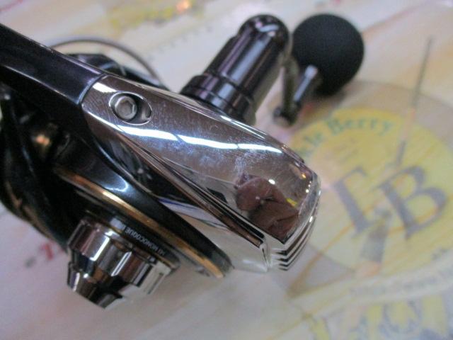 22カルディアSW 14000-H