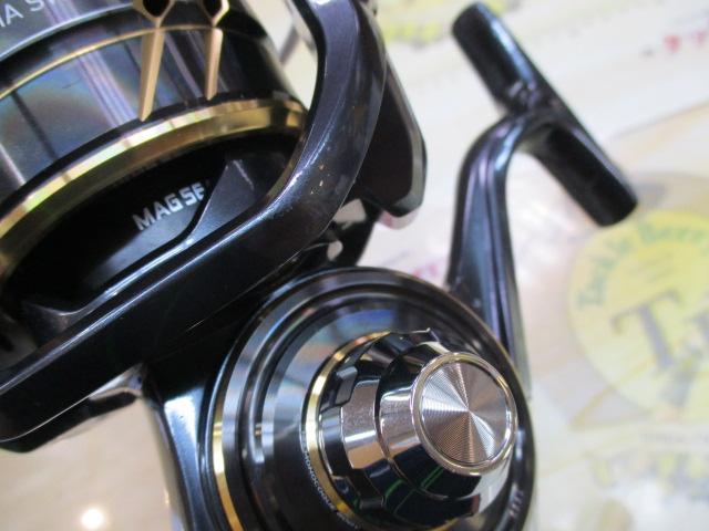 22カルディアSW 14000-H