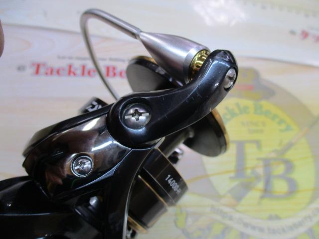 22カルディアSW 14000-H