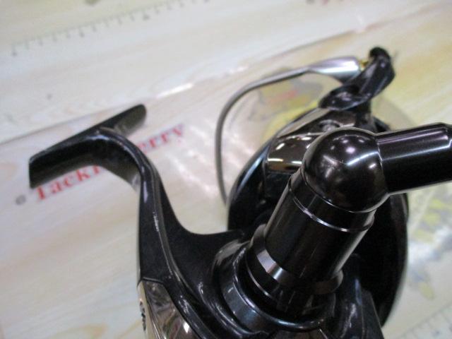 22カルディアSW 14000-H