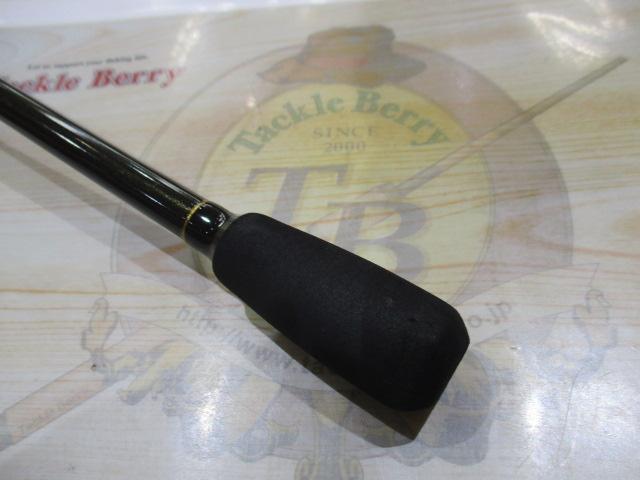 ブルーカレント 83TZ NANO フレックス｜＠ベリーネット 日本最大新品