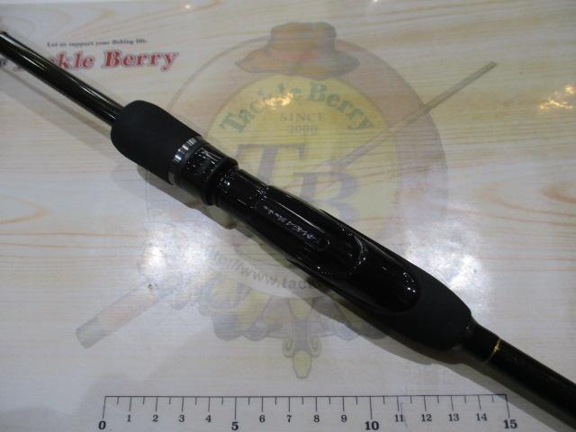 ブルーカレント 83TZ NANO フレックス｜＠ベリーネット 日本最大新品