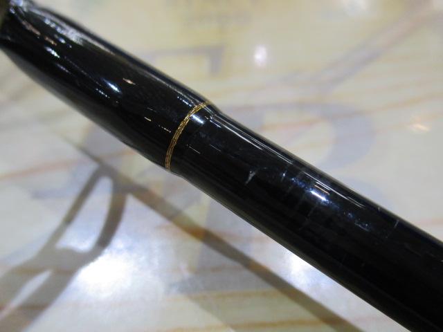 ブルーカレント 83TZ NANO フレックス｜＠ベリーネット 日本最大新品