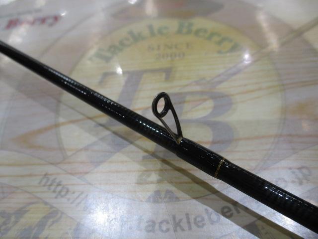 ブルーカレント 83TZ NANO フレックス｜＠ベリーネット 日本最大新品