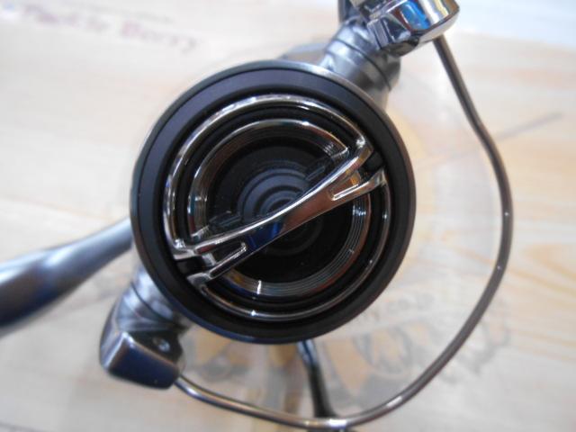 21ナスキー C2000SHG