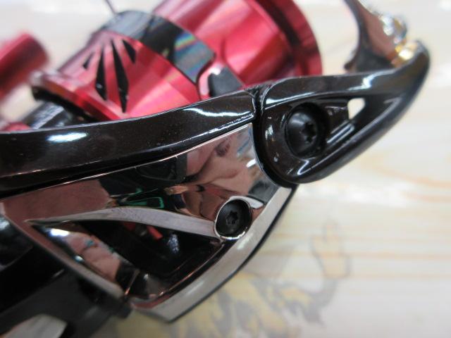18セフィアBB C3000SDHHG｜＠ベリーネット 日本最大新品中古釣具WEB