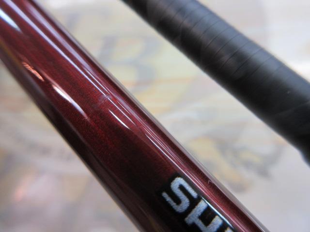 21炎月BB B69L-S