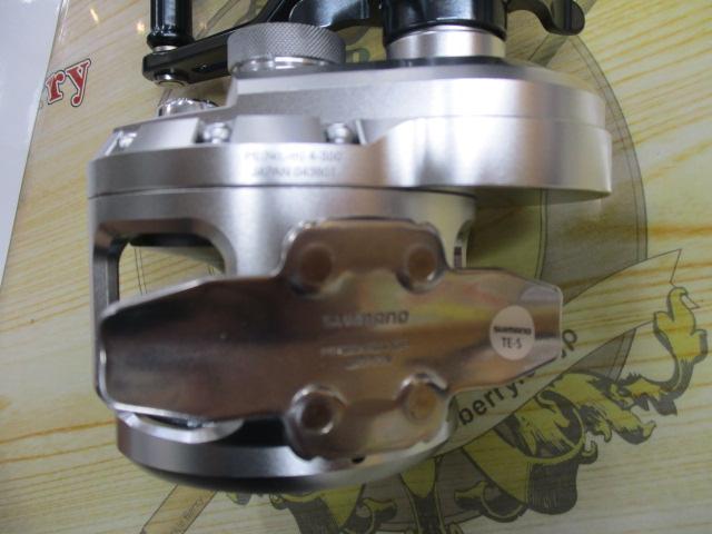 21オシアジガー 2000NR XG｜＠ベリーネット 日本最大新品中古釣具WEB