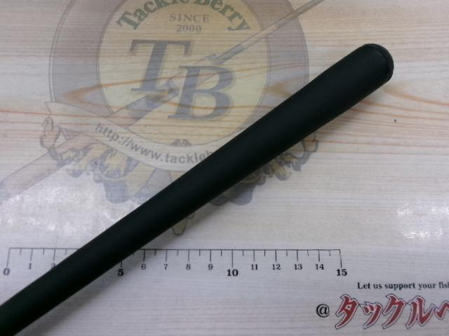 HS波紋 硬調12J