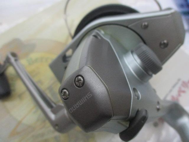 スーパーエアロFV 2号用｜＠ベリーネット 日本最大新品中古釣具WEBショップ