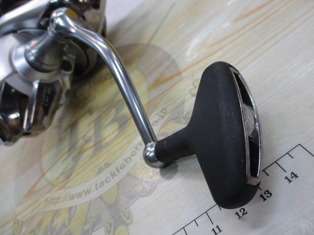 18サーフリーダーCI4+ 35極細仕様｜＠ベリーネット 日本最大新品中古