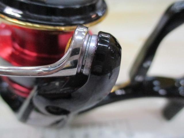 14BB-Xハイパーフォース 1700DXG｜＠ベリーネット 日本最大新品中古