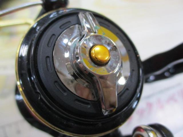 14BB-Xハイパーフォース 1700DXG｜＠ベリーネット 日本最大新品中古