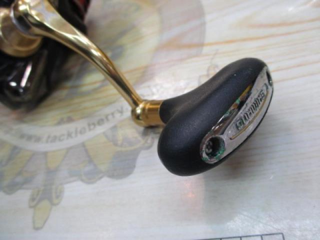 14BB-Xハイパーフォース 1700DXG｜＠ベリーネット 日本最大新品中古