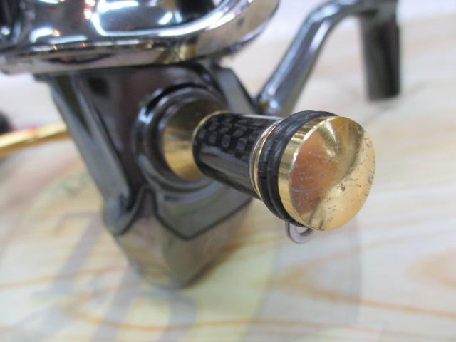 14ステラ 4000XG｜＠ベリーネット 日本最大新品中古釣具WEBショップ