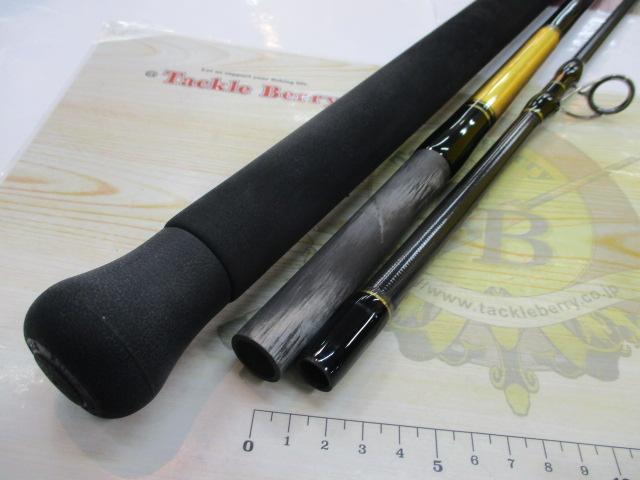 エクスプロージョン 837HF-トライデント｜＠ベリーネット 日本最大新品