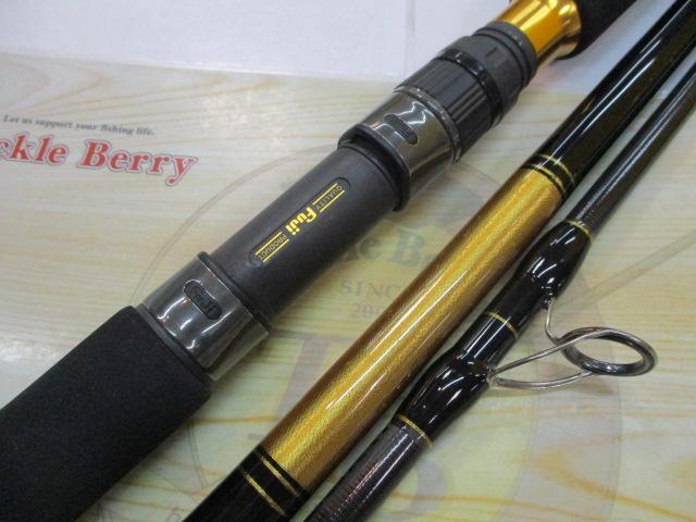 エクスプロージョン 837HF-トライデント｜＠ベリーネット 日本最大新品