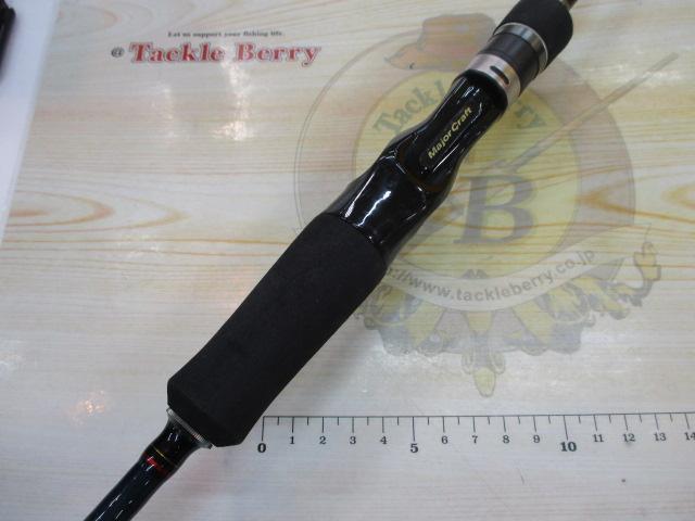 ジャイアントキリング GKJ-B65L/TR