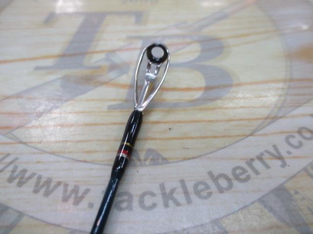ジャイアントキリング GKJ-B65L/TR
