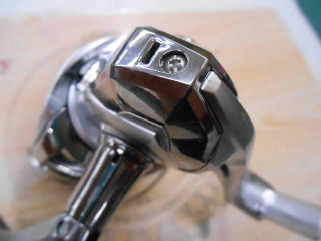 23セドナ C5000XG｜＠ベリーネット 日本最大新品中古釣具WEBショップ