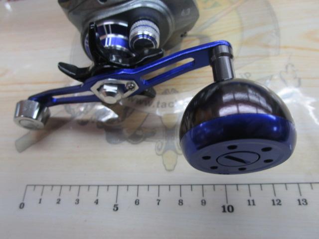 ライトゲームX IC 150L
