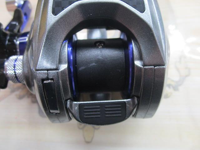 ライトゲームX IC 150L