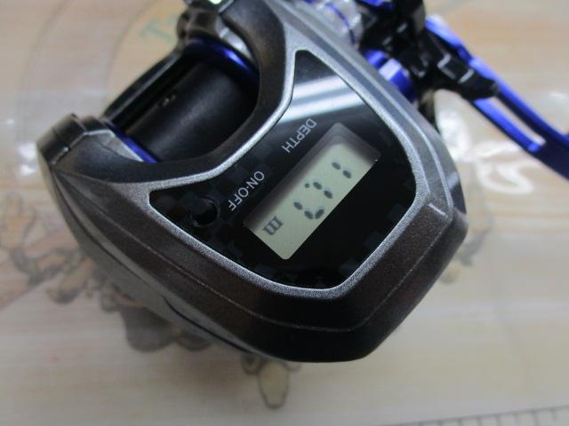 ライトゲームX IC 150L