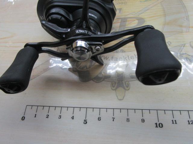 タトゥーラ TW 80XH｜＠ベリーネット 日本最大新品中古釣具WEBショップ