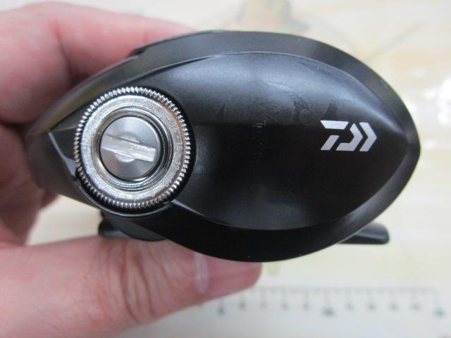 タトゥーラ TW 80XH｜＠ベリーネット 日本最大新品中古釣具WEBショップ