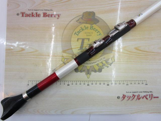 ブラッキー 前打ちSX-IG 530