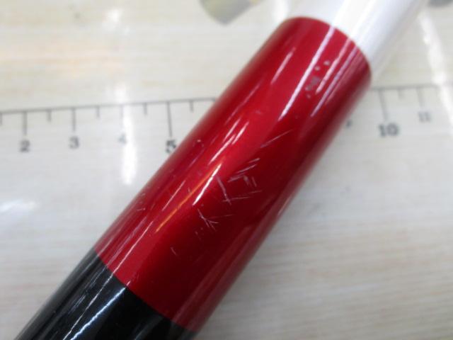 ブラッキー 前打ちSX-IG 530