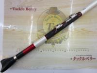 ブラッキー 前打ちSX-IG 530