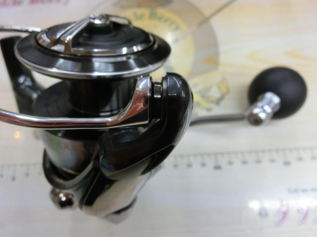 24セルテートSW 6000-XH