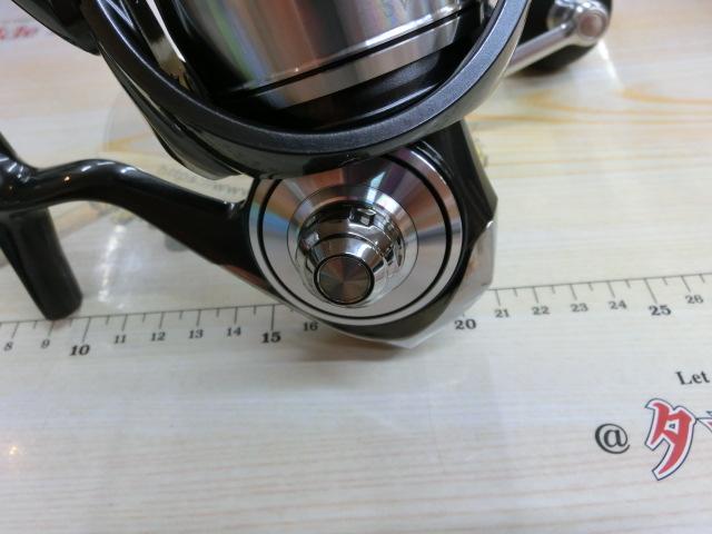 24セルテートSW 6000-XH