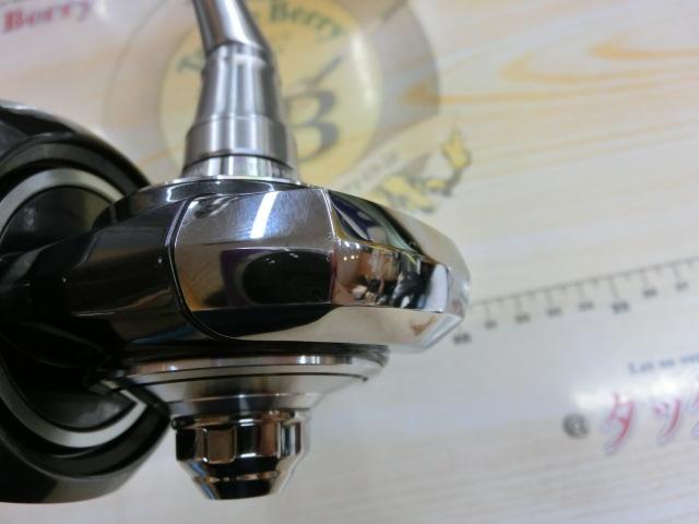 24セルテートSW 6000-XH