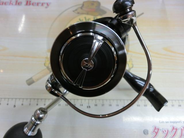 24セルテートSW 6000-XH