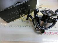 24セルテートSW 6000-XH
