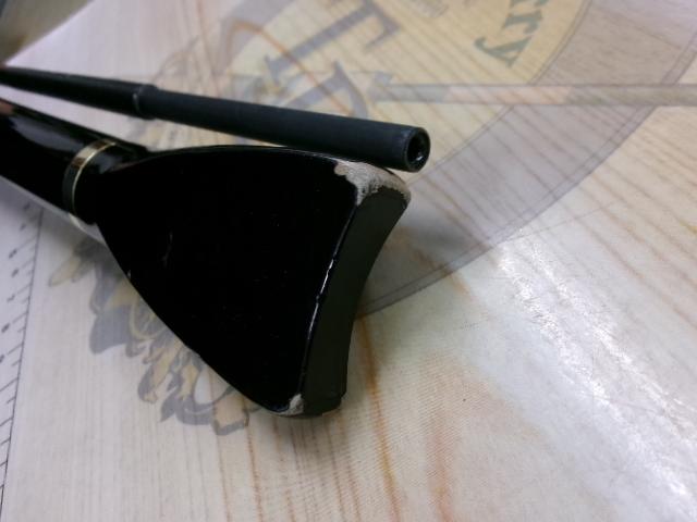 幻波IGS 1-210