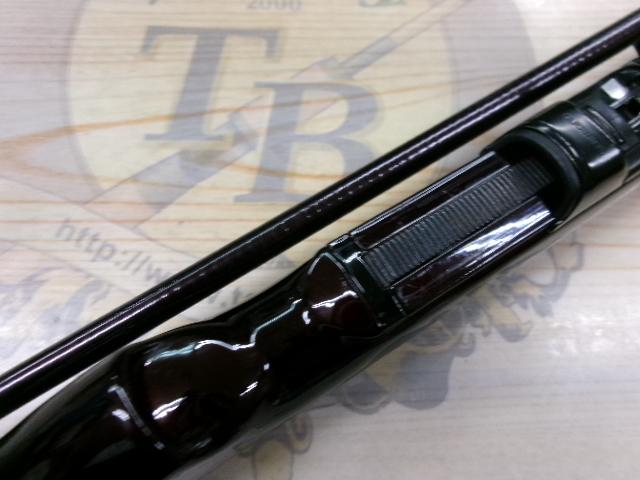 幻波IGS 1-210