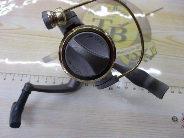 エイペックス 700